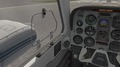 X-Plane - Image 2
