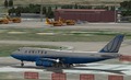 X-Plane - Image 19