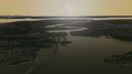 X-Plane - Image 16