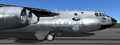 X-Plane - Image 14