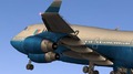 X-Plane - Image 20