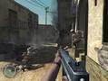 Call of Duty 2 - Image 3