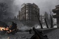 Call of Duty 2 - Image 4