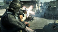 Call of Duty 2 - Image 6