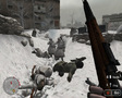 Call of Duty 2 - Image 7