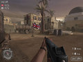 Call of Duty 2 - Image 1