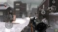 Call of Duty 2 - Image 8