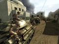 Call of Duty 2 - Image 2