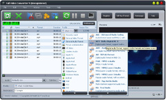 Imagen Full Video Converter 10.3.9