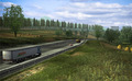 German Truck Simulator - Image 4