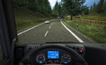 German Truck Simulator - Image 5