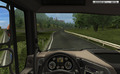 German Truck Simulator - Image 6