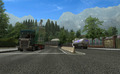 German Truck Simulator - Image 7