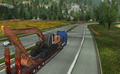 German Truck Simulator - Image 24
