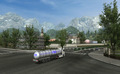 German Truck Simulator - Image 10