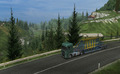 German Truck Simulator - Image 9