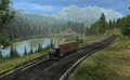 German Truck Simulator - Image 3