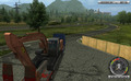 German Truck Simulator - Image 13