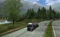 German Truck Simulator - Image 12