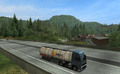 German Truck Simulator - Image 23
