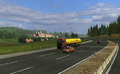 German Truck Simulator - Image 11
