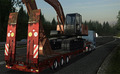 German Truck Simulator - Image 17