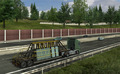 German Truck Simulator - Image 19