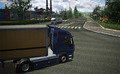 German Truck Simulator - Image 20