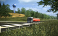 German Truck Simulator - Image 21
