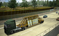 German Truck Simulator - Image 22