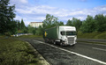 German Truck Simulator - Image 15