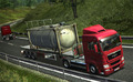 German Truck Simulator - Image 16