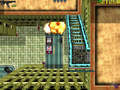 Grand Theft Auto - Image 5