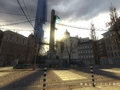 Half-Life 2 - Image 8