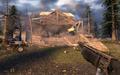 Half-Life 2 - Image 6