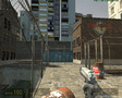 Half-Life 2 - Image 12
