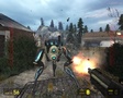 Half-Life 2 - Image 11