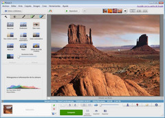 Imagen Picasa 3.9.141.303