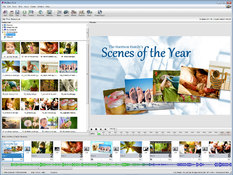 Imagen ProShow Gold 5.0.3206