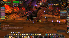 Imagen World of Warcraft