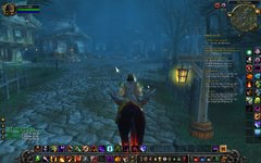 Imagen World of Warcraft 