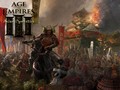 Age of Empires III: The Asian Dynasties - Imagen 2