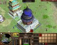 Age of Empires III: The Asian Dynasties - Imagen 10