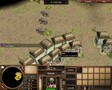Age of Empires III: The Asian Dynasties - Imagen 8