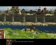 Age of Empires III: The Asian Dynasties - Imagen 7