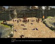 Age of Empires III: The Asian Dynasties - Imagen 4