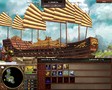 Age of Empires III: The Asian Dynasties - Imagen 3