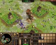 Age of Empires III: The Asian Dynasties - Imagen 1