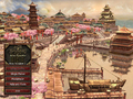 Age of Empires III: The Asian Dynasties - Imagen 9