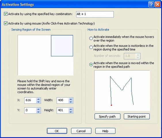 axife mouse recorder license key axife mouse recorder license key